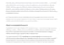 be your SEO blog writer and content writer